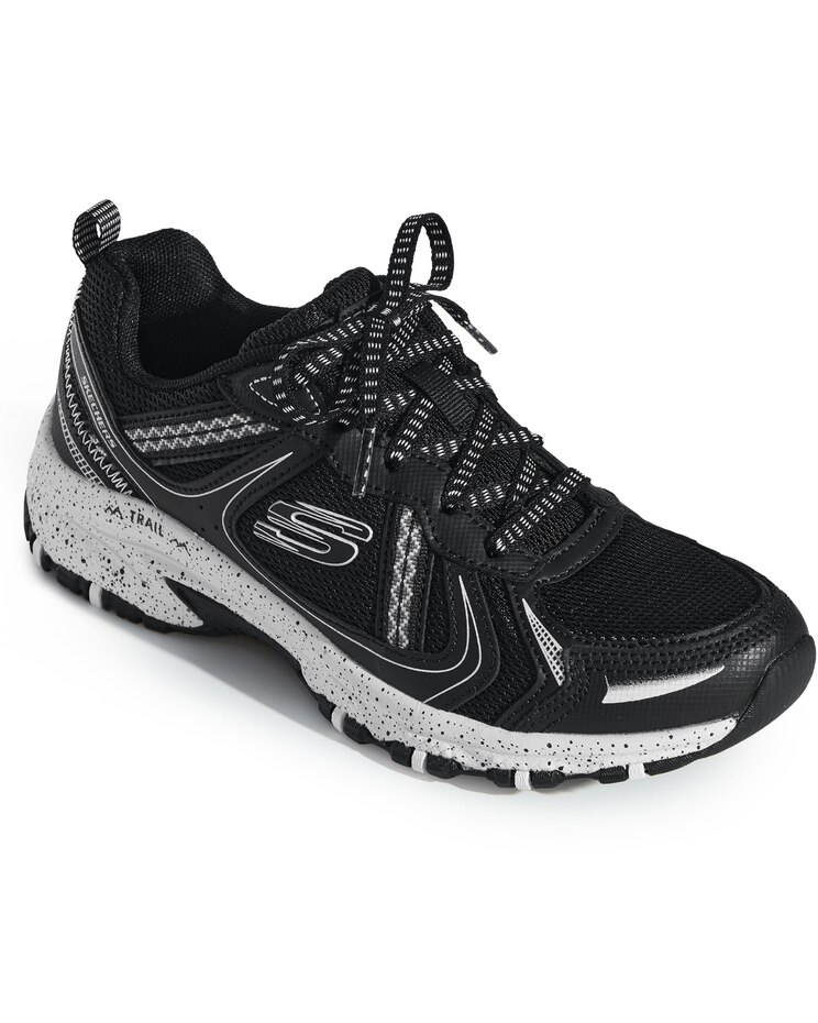 Skechers® Hillcrest Sneakers image number 1