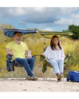 Camp & Go Max Shade Quad Chair thumbnail number 14