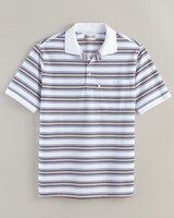 Haband Classic Piqué Polo thumbnail number 1