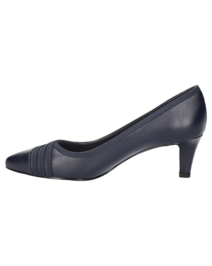 Easy Street Nobel Pumps image number 2