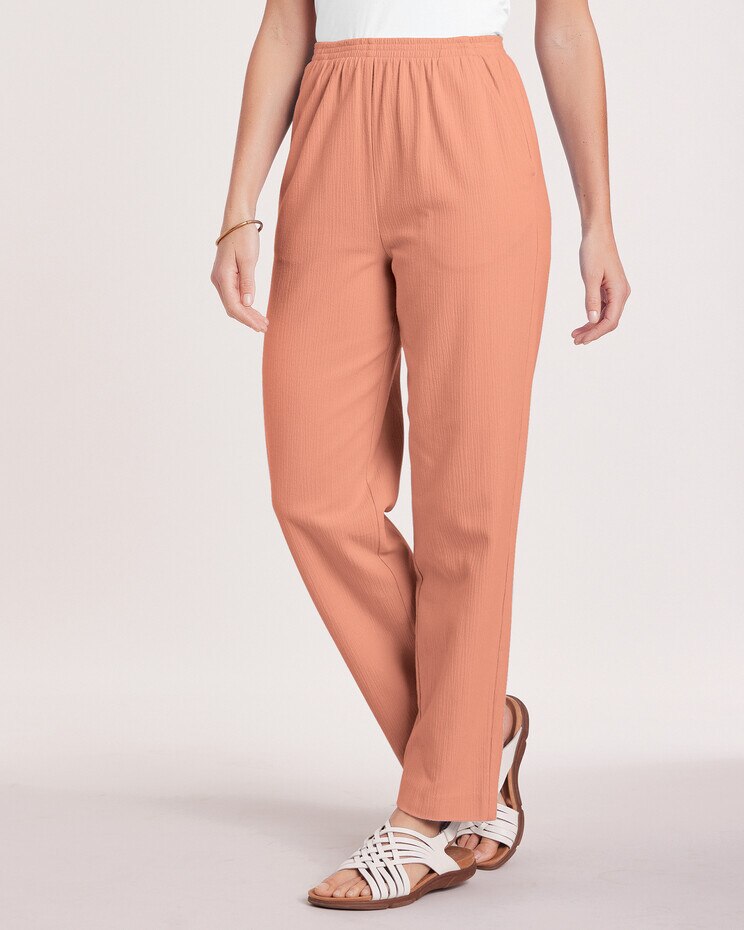 Calcutta Cloth Pants | Blair