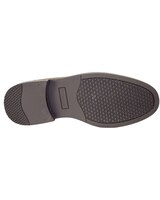 Freeman Ryan Slip-On Shoe thumbnail number 3