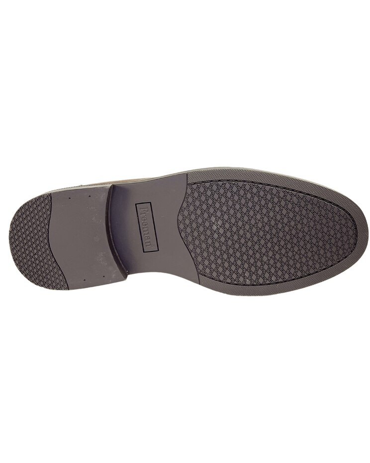 Freeman Ryan Slip-On Shoe image number 3