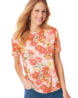 Bella Tee thumbnail number 1
