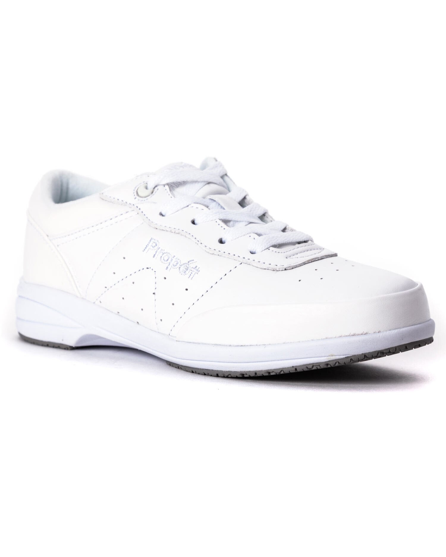Washable Walker by Propet Blair