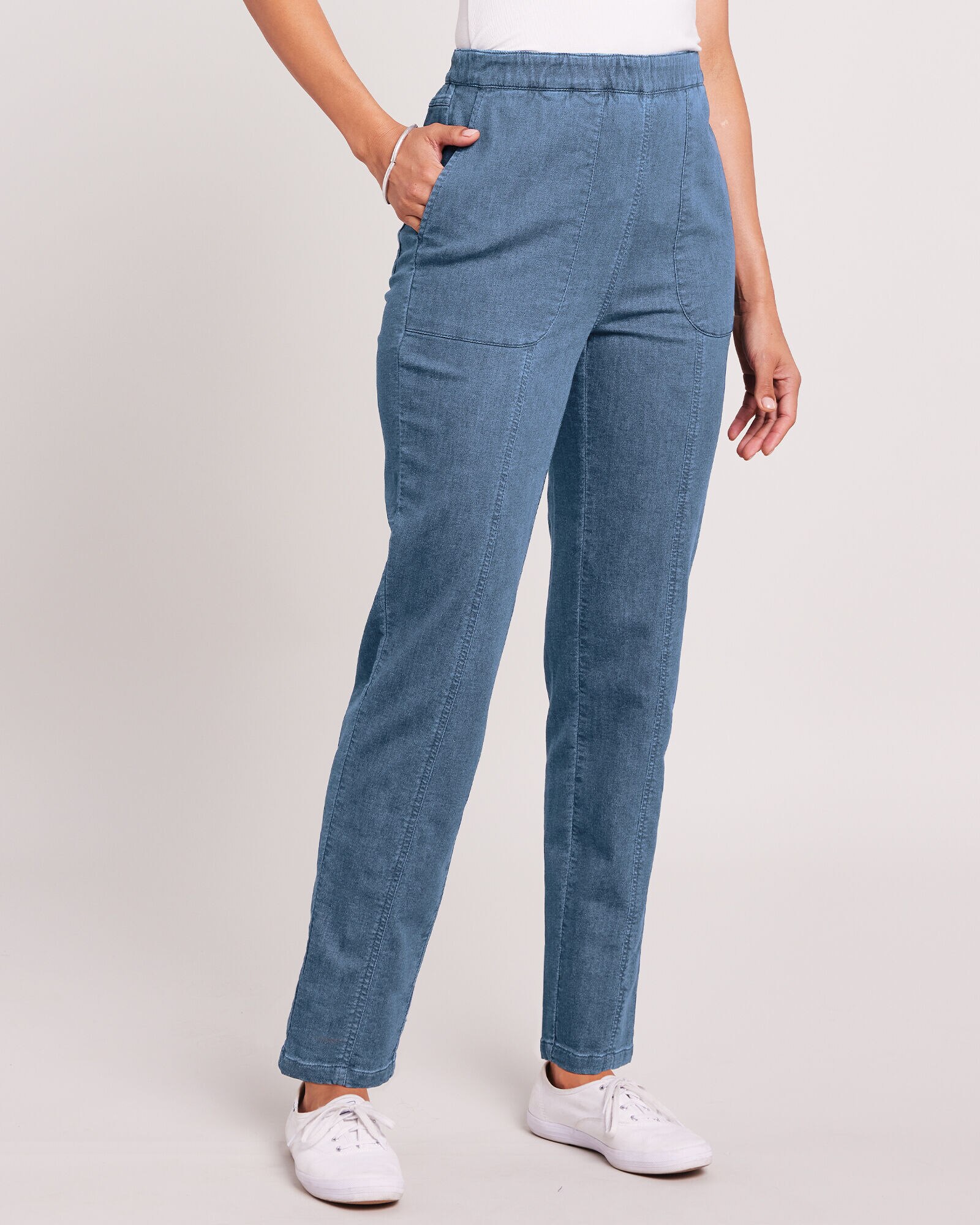 Denim jeans canada hotsell