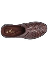 Easy Street® Janalee Comfort Mules thumbnail number 8