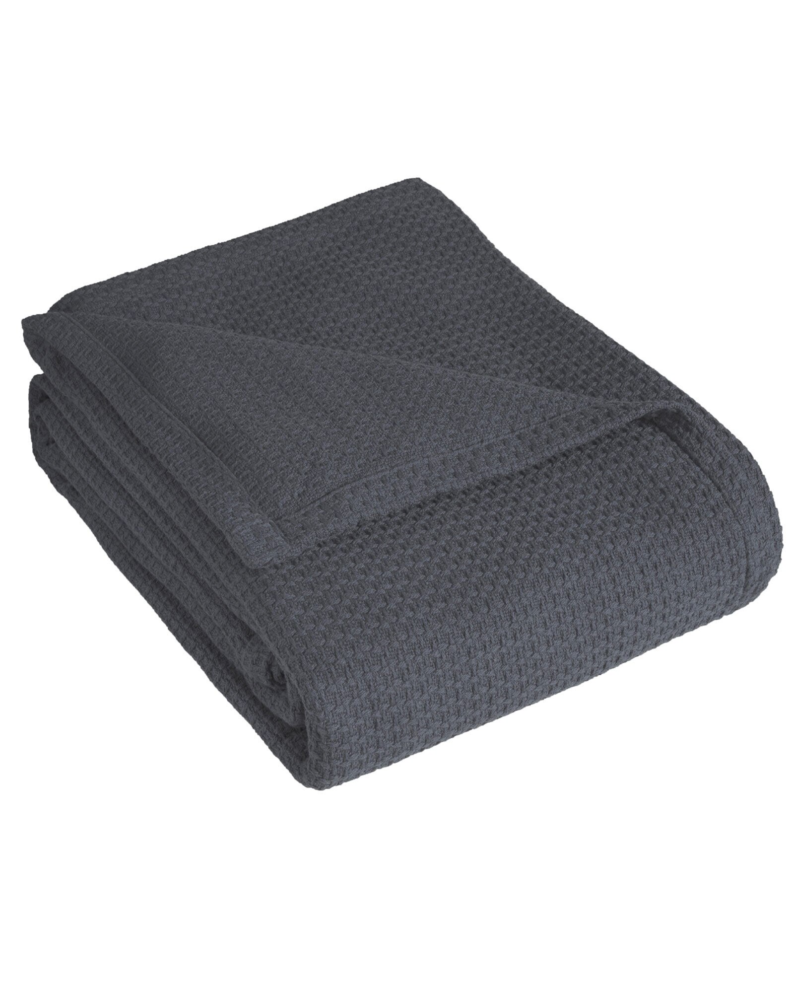 Hotel store cotton blanket