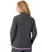 Fresh Sport Jacket thumbnail number 2