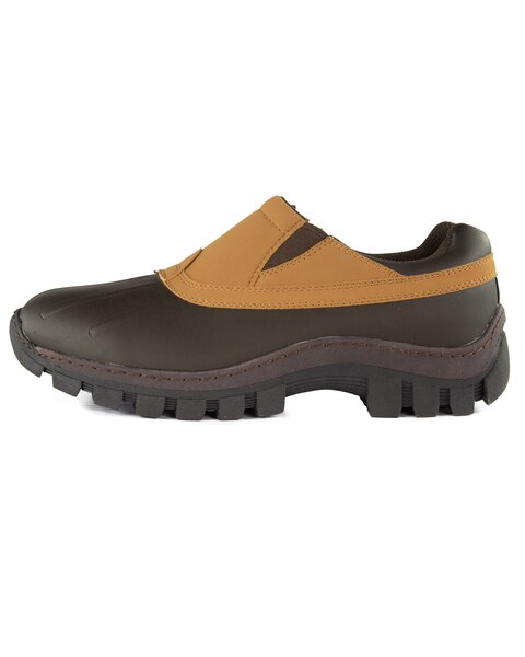 FROGG TOGGS® Storm Watch Vista Men's Gored Slip On