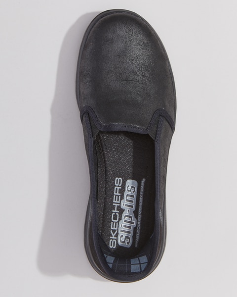 Women's Skechers® On-the-Go Flex Slip-Ons