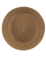 Everyday Full Sun Bucket- Ultrbraid Bucket With Crown Ventilation Hat thumbnail number 4