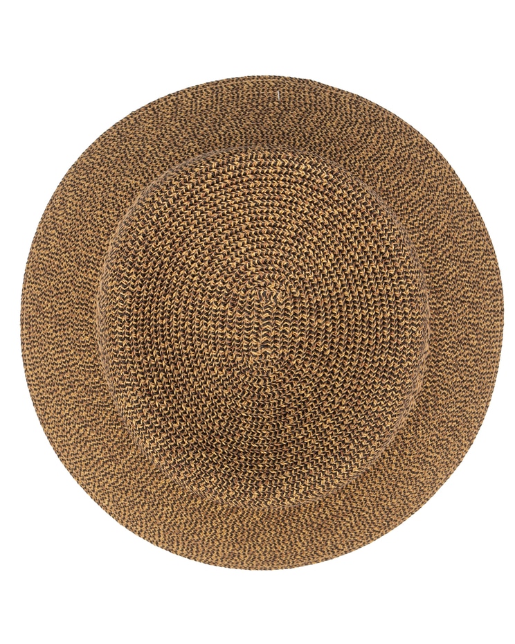 Everyday Full Sun Bucket- Ultrbraid Bucket With Crown Ventilation Hat image number 4
