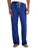 Hanes X-Temp Knit Sleep Pant thumbnail number 1