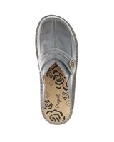 Propet Women's Jana Slip Resistant Shoes thumbnail number 2