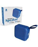 Pursonic Wireless Speaker thumbnail number 1