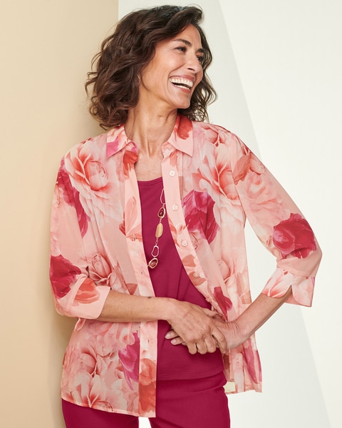 Bohemian Rapshody Shirt