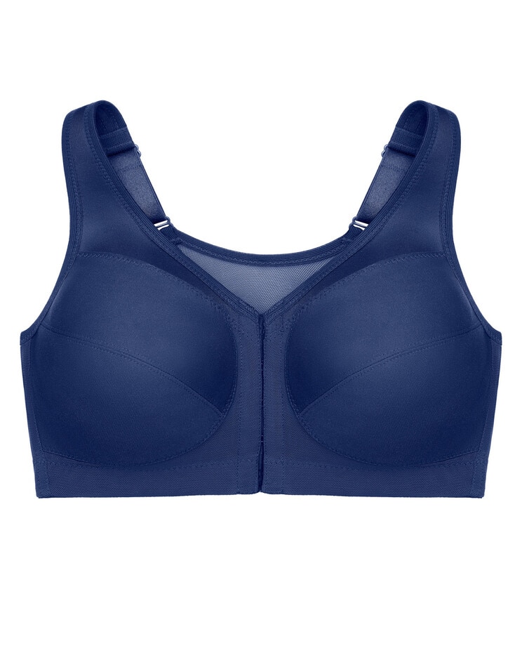 Experience Correct Posture With This Summer Bra