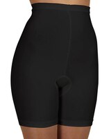 Super Stretch Thigh Shaper thumbnail number 1