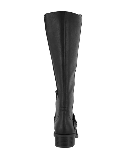 Easy Street Jewel Tall Boots