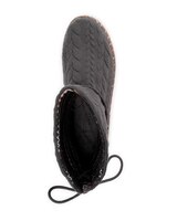 Flexi-Hoboken Boots By MUK LUKS® thumbnail number 2