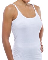 Cozy Cotton Camisole - 2 Pack thumbnail number 2