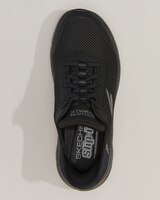 Skechers® Slip-Ins: GO WALK Flex - Grand Entry thumbnail number 3