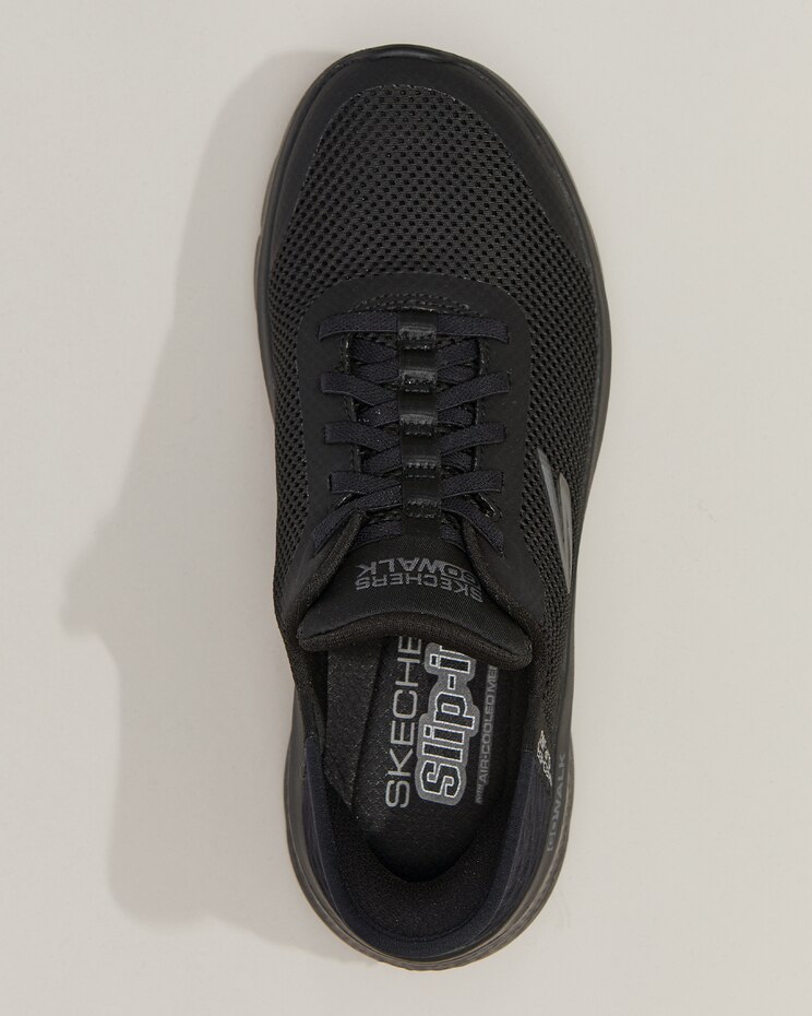 Skechers® Slip-Ins: GO WALK Flex - Grand Entry image number 3