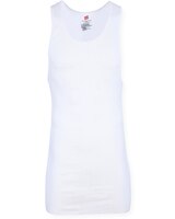 Hanes 5-Pack Tall A-Shirts thumbnail number 2