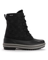 MUK LUKS Kinsley Kennedy Boots thumbnail number 7