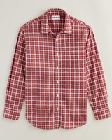 John Blair® Classics Long-Sleeve Shirt thumbnail number 1