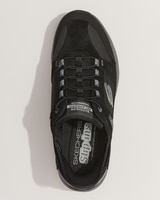 Men's Skechers® Oak Canyon Slip-Ins Shoe thumbnail number 4