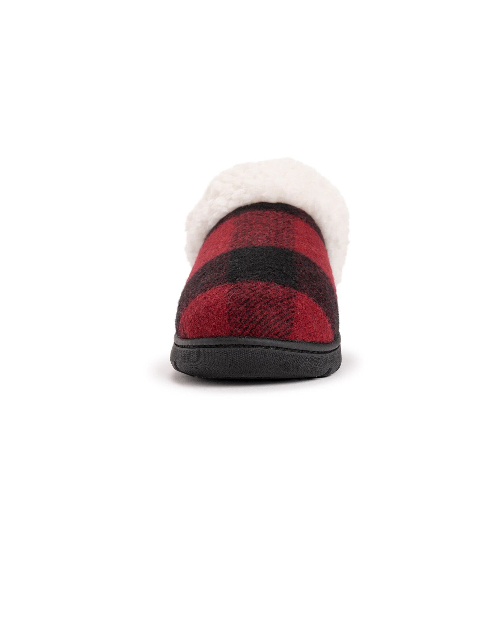 Women s Ladies Slippers House Slippers Pink Slippers More Blair