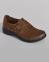Carleigh Jazz Slip-Ons By Clarks® thumbnail number 1