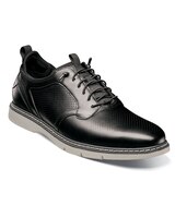 Stacy Adams Sync Elastic Lace Shoe thumbnail number 1