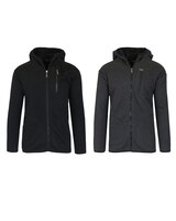 Blu Rock Tech Sherpa Fleece-Lined Zip Hoodie -2 Pack thumbnail number 1