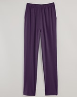 Essential Knit Pull-On Pants thumbnail number 3