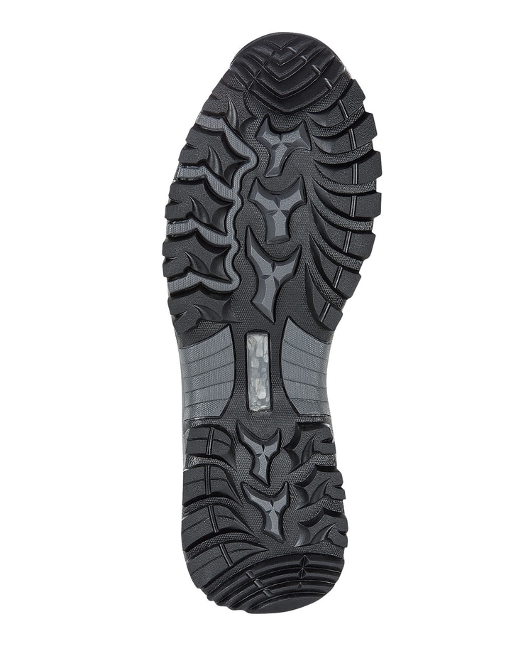 Propet Ridge Walker Low Hiking Shoe image number 2