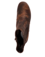 MUK LUKS Vermont Essex Boots thumbnail number 7