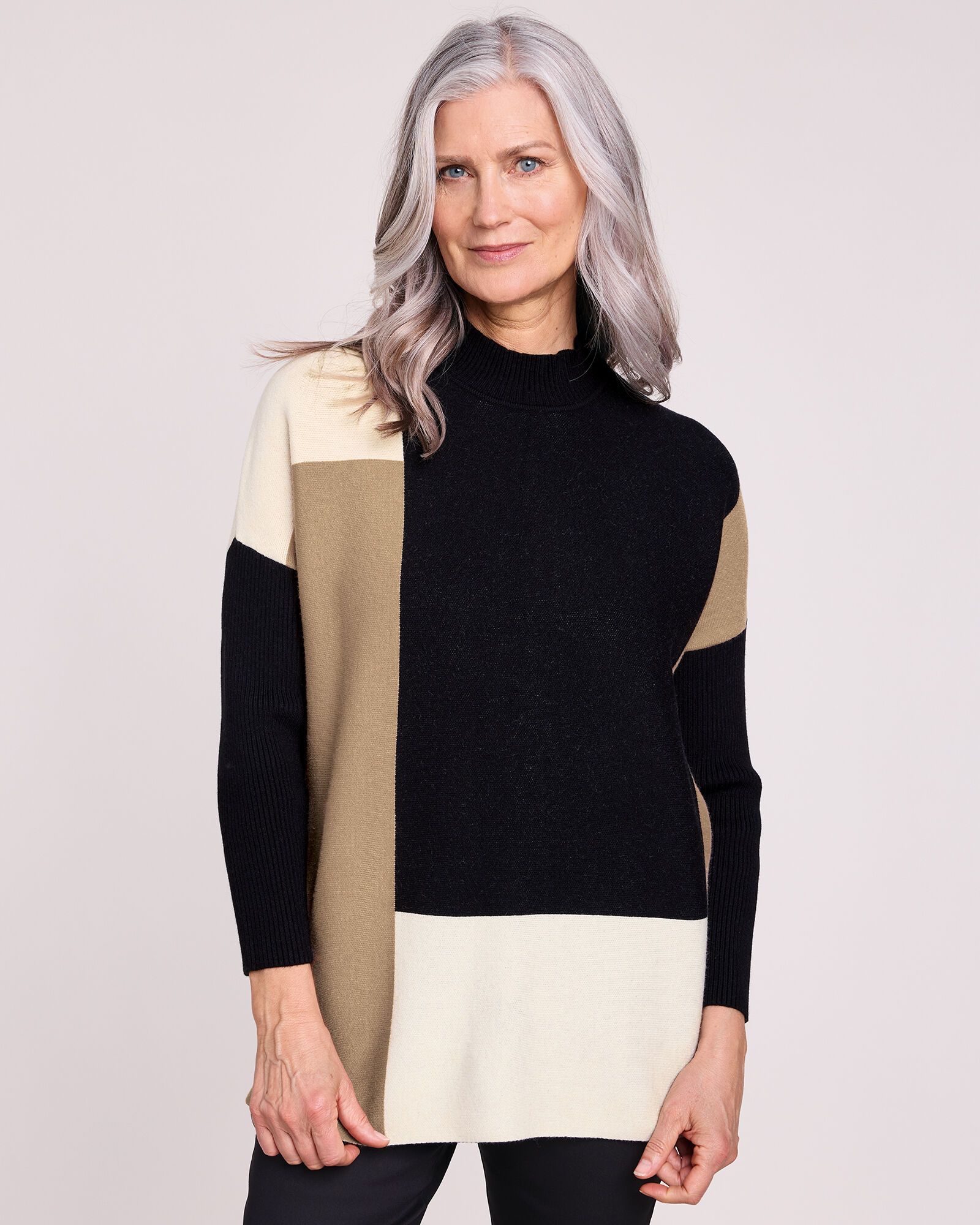 Plus Size Sweaters For Women Cardigans Pullovers Blair