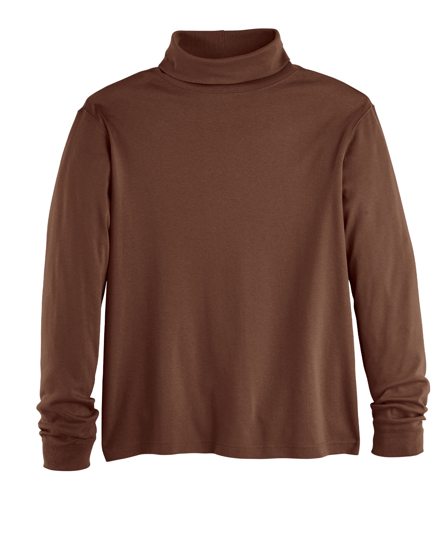 Blair turtlenecks discount