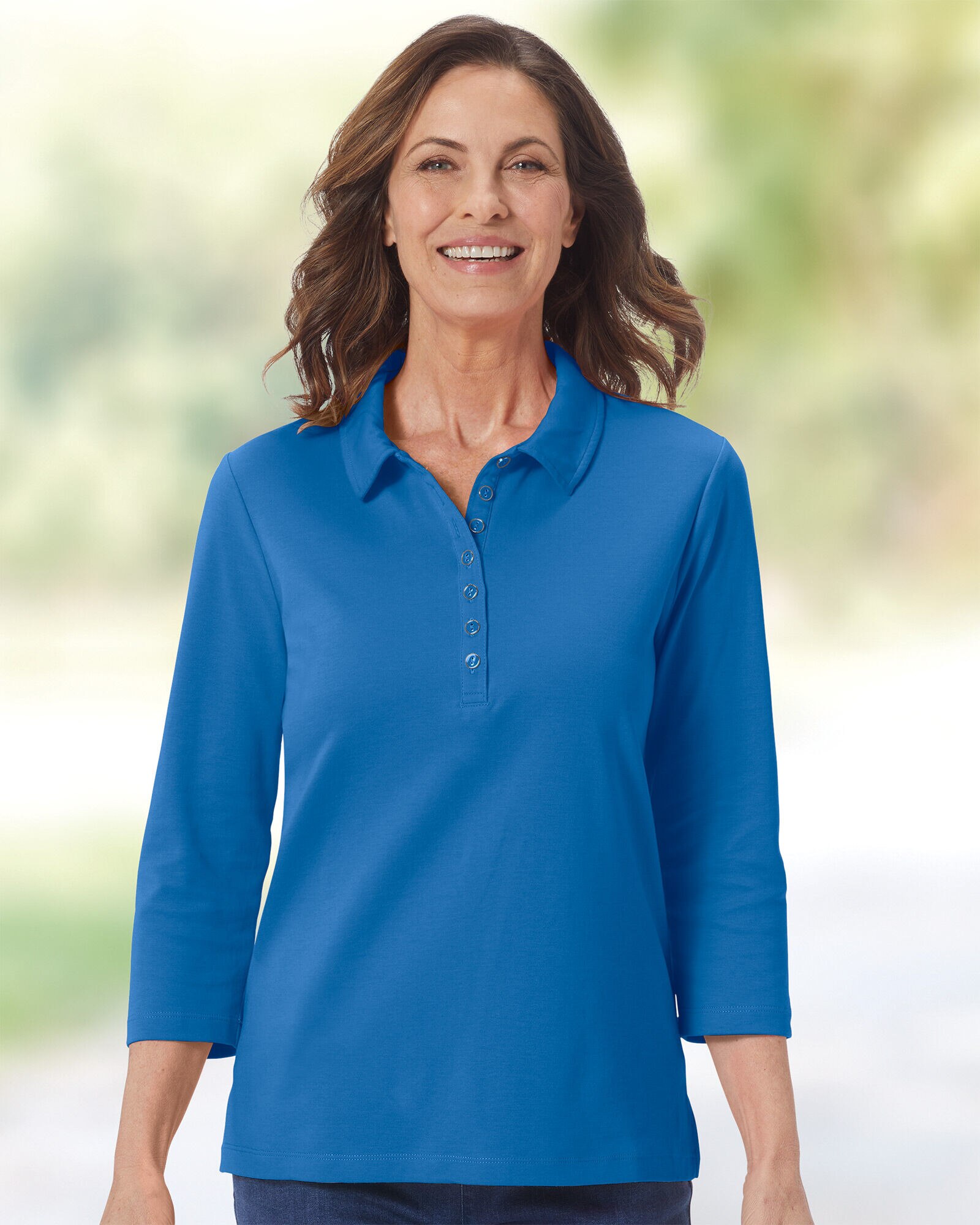 Arrow long sleeve polo shirts clearance