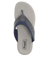 Propet Men's Easton Sandal thumbnail number 2