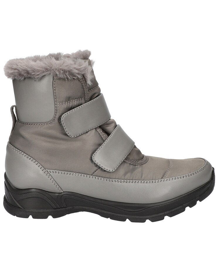 Easy Street® Polar Waterproof Boots image number 3