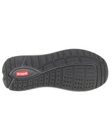 Propet Ultima Walking Shoe thumbnail number 7