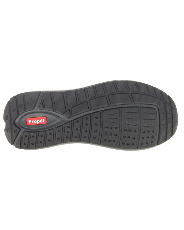 Propet Ultima Walking Shoe image number 7