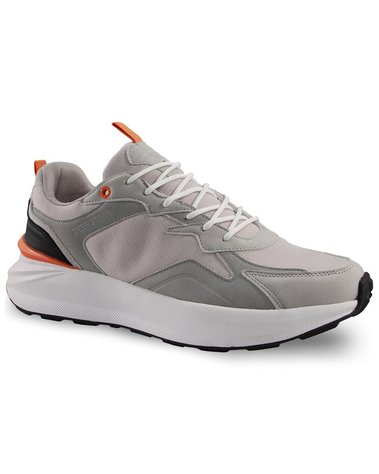 Deer Stags Gravity Sneaker image number 1