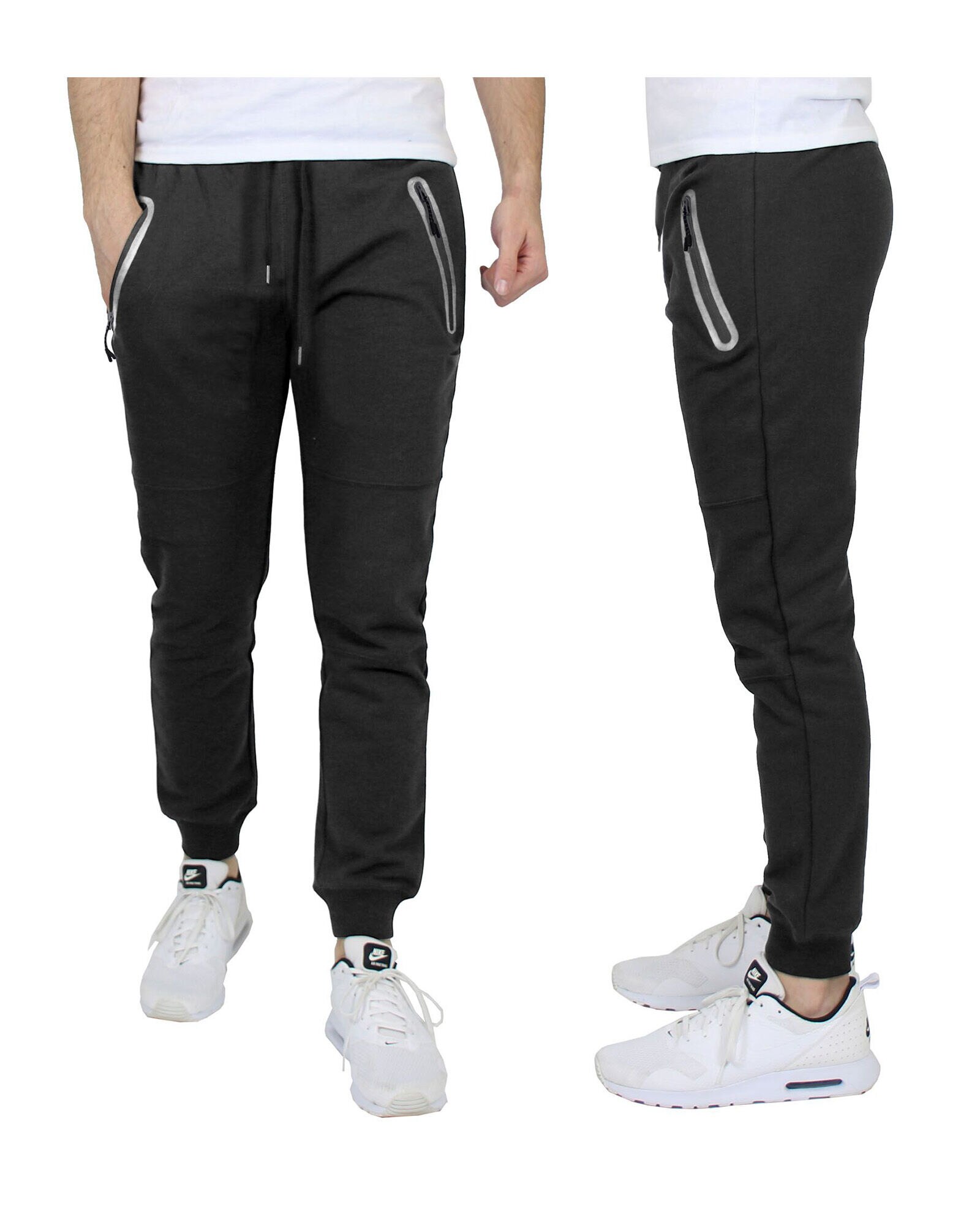 Blair mens sweatpants new arrivals