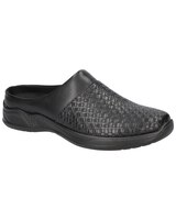Easy Street® Janalee Comfort Mules thumbnail number 1