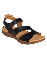 Mavey Sandals by Easy Spirit® thumbnail number 1